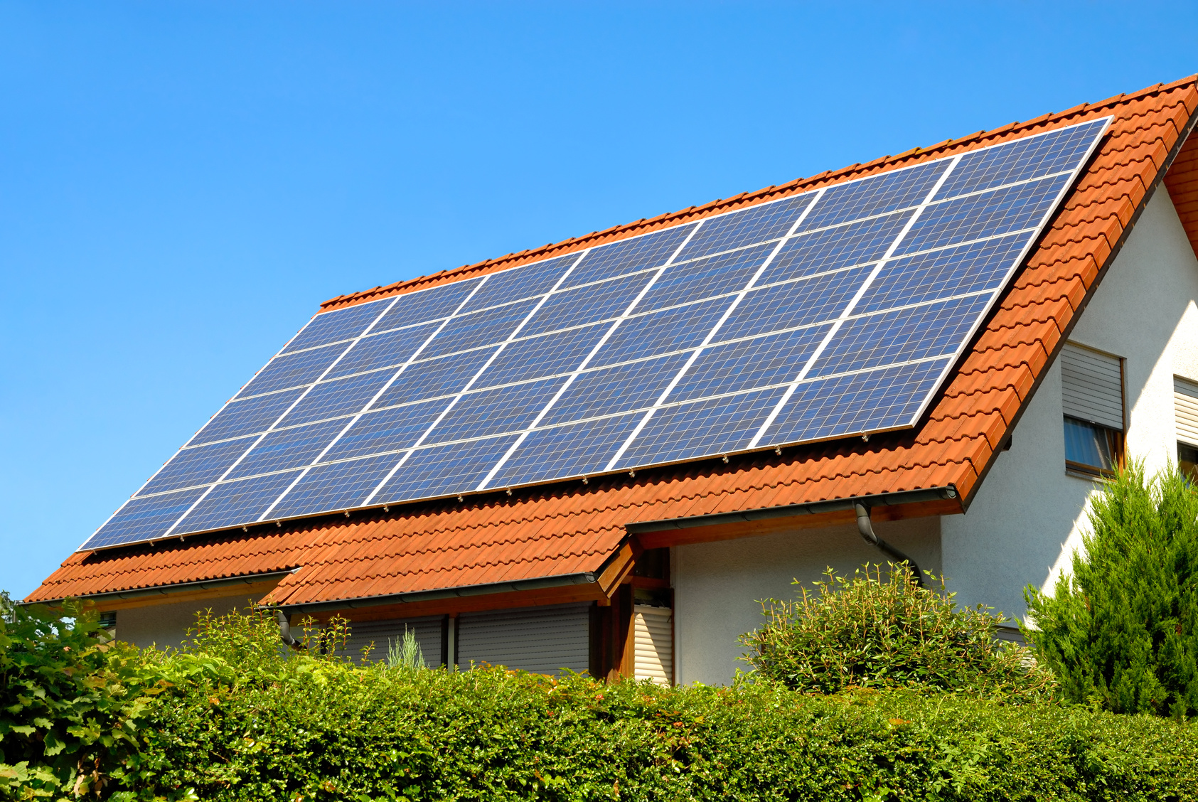 Advancing Distributed Energy Resource (DER) Integration in Thailand: Policy Perspectives and International Experience