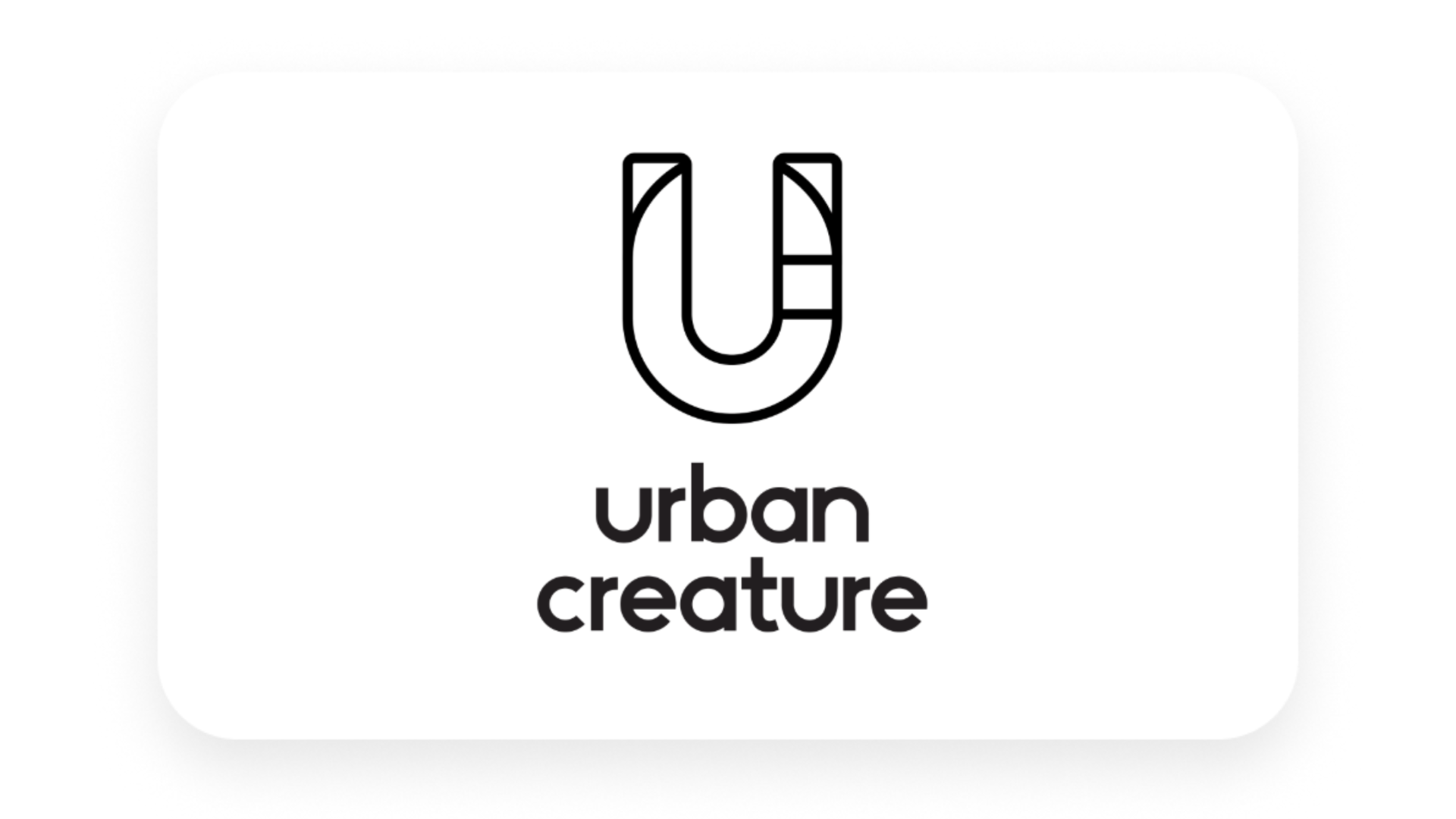 Urban Creature