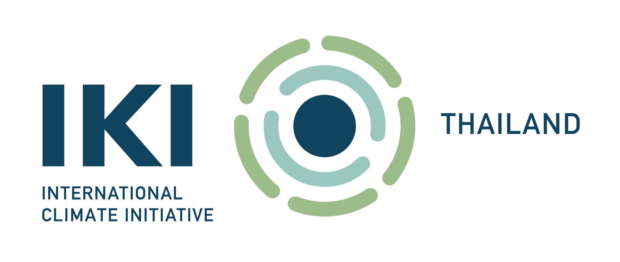 From Policy to Practice: How the International Climate Initiative benefits climate and biodiversity action on the ground