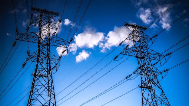 Building the Backbone of ASEAN’s Energy Transition: Grid Readiness, Investment, and Regional Integration