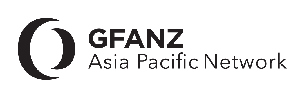 Financing Adaptation & Resilience: From Climate Risk to Investable Solutions