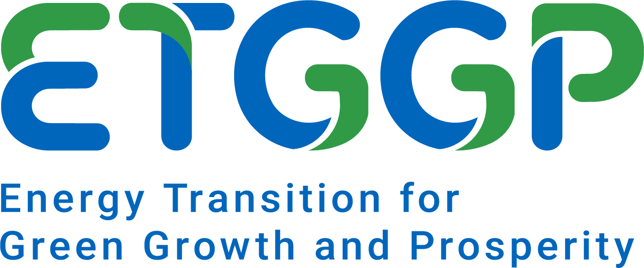 From Crisis to Catalyst: Green Growth, Mobility and a Just Energy Transition in Southeast Asia